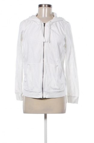 Női sweatshirt Next, Méret M, Szín Fehér, Ár 7 187 Ft