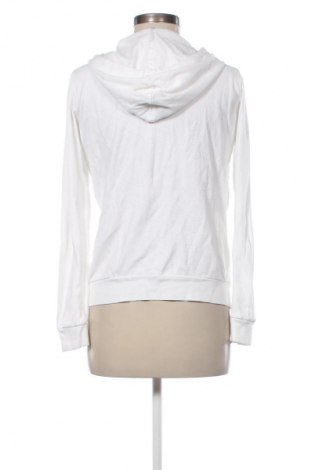 Női sweatshirt Next, Méret M, Szín Fehér, Ár 7 187 Ft