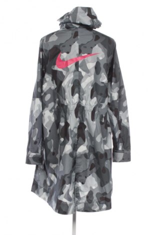 Γυναικείο φούτερ Nike, Μέγεθος M, Χρώμα Πολύχρωμο, Τιμή 26,99 €