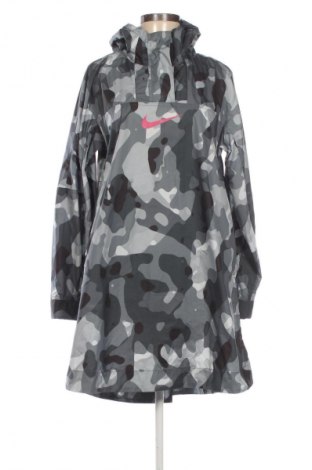 Γυναικείο φούτερ Nike, Μέγεθος M, Χρώμα Πολύχρωμο, Τιμή 26,99 €