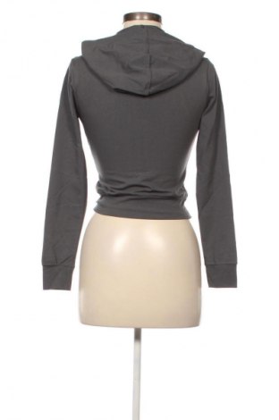 Γυναικείο φούτερ Nike, Μέγεθος XS, Χρώμα Γκρί, Τιμή 66,99 €