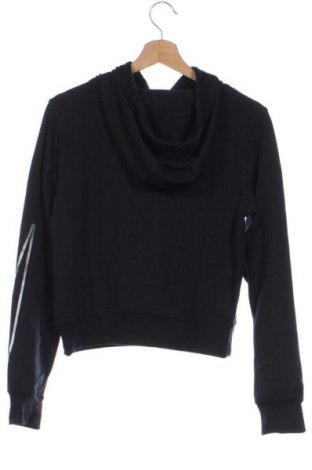 Női sweatshirt Nike, Méret XS, Szín Fekete, Ár 22 229 Ft