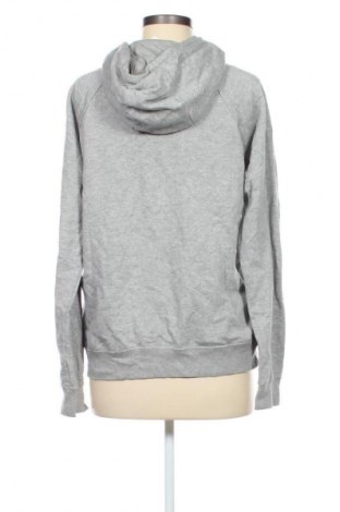 Dámská mikina  Nike, Velikost M, Barva Šedá, Cena  669,00 Kč