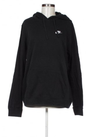 Női sweatshirt Nike, Méret XL, Szín Fekete, Ár 27 669 Ft