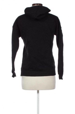 Női sweatshirt Nike, Méret S, Szín Fekete, Ár 13 149 Ft