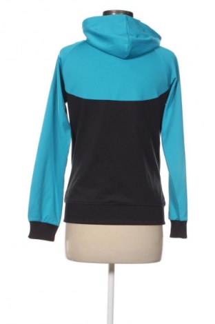 Damen Sweatshirt Nike, Größe M, Farbe Mehrfarbig, Preis 33,99 €