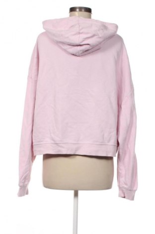 Dámská mikina  Nike, Velikost M, Barva Růžová, Cena  749,00 Kč