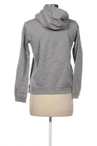Damen Sweatshirt Nike, Größe L, Farbe Grau, Preis € 30,99