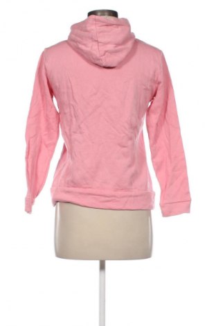 Damska bluza Nike, Rozmiar S, Kolor Różowy, Cena 127,99 zł