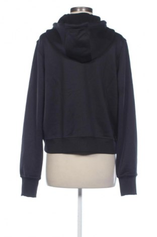 Női sweatshirt Nike, Méret L, Szín Fekete, Ár 27 669 Ft