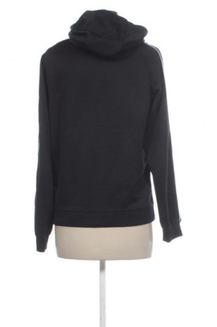 Női sweatshirt Nike, Méret S, Szín Fekete, Ár 13 089 Ft