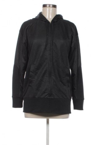 Damen Sweatshirt Nike, Größe XS, Farbe Schwarz, Preis € 30,99