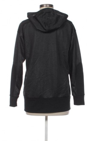 Damen Sweatshirt Nike, Größe XS, Farbe Schwarz, Preis € 30,99