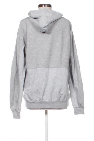 Női sweatshirt Nike, Méret 3XL, Szín Szürke, Ár 13 999 Ft