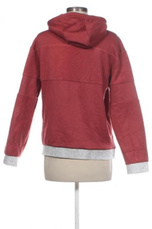 Dámska mikina  Nike, Veľkosť XS, Farba Hnedá, Cena  30,95 €