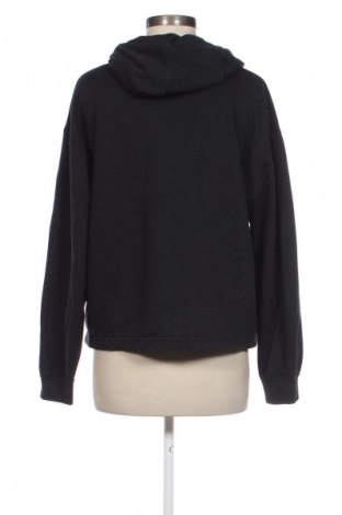 Damen Sweatshirt Nike, Größe S, Farbe Schwarz, Preis € 25,00