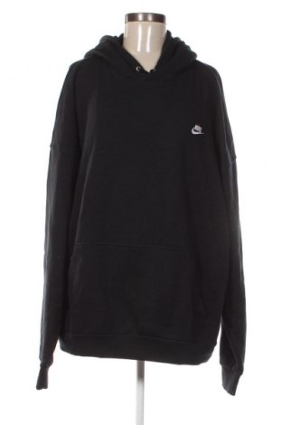 Dámská mikina  Nike, Velikost L, Barva Černá, Cena  1 649,00 Kč