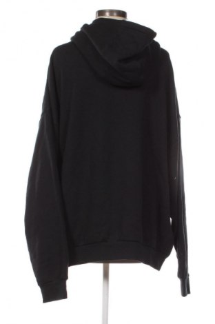 Dámská mikina  Nike, Velikost L, Barva Černá, Cena  1 649,00 Kč