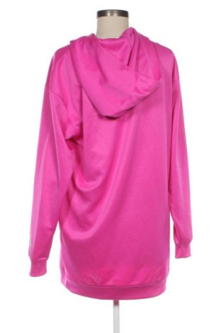 Damen Sweatshirt Nike, Größe S, Farbe Rosa, Preis € 27,99