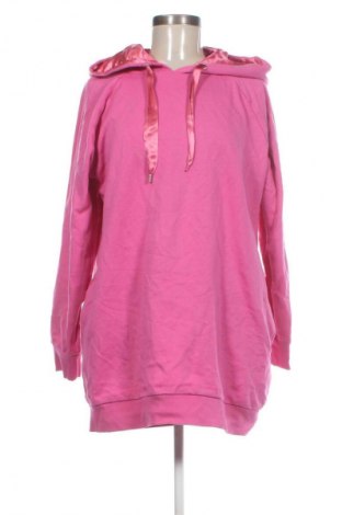 Női sweatshirt ONLY, Méret L, Szín Rózsaszín, Ár 2 999 Ft