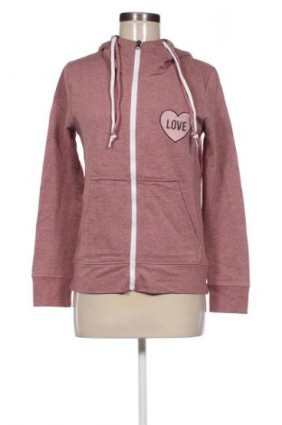 Női sweatshirt ONLY, Méret S, Szín Rózsaszín, Ár 5 129 Ft