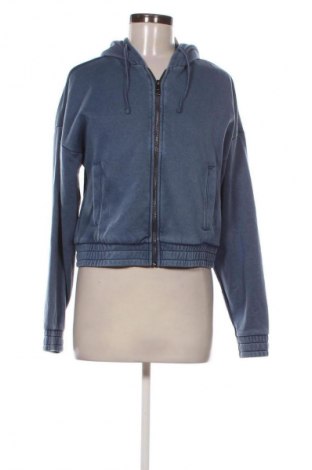 Női sweatshirt ONLY, Méret S, Szín Kék, Ár 7 187 Ft