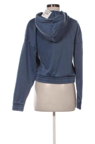 Női sweatshirt ONLY, Méret S, Szín Kék, Ár 7 187 Ft