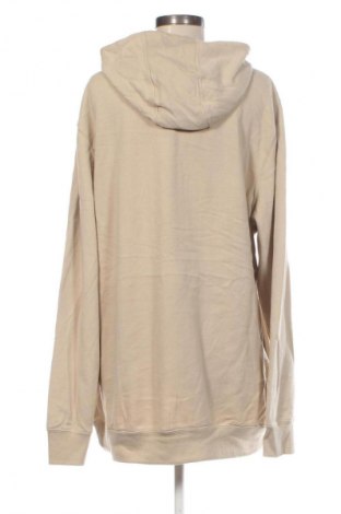 Női sweatshirt Oakley, Méret XL, Szín Bézs, Ár 23 659 Ft