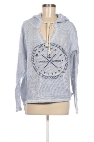 Дамски суитшърт Ocean Drive, Размер M, Цвят Многоцветен, Цена 12,78 €