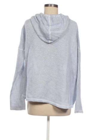 Дамски суитшърт Ocean Drive, Размер M, Цвят Многоцветен, Цена 12,78 €