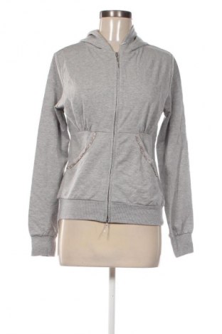 Damen Sweatshirt Oltre, Größe M, Farbe Grau, Preis € 32,99