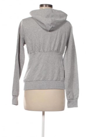 Damen Sweatshirt Oltre, Größe M, Farbe Grau, Preis € 32,99