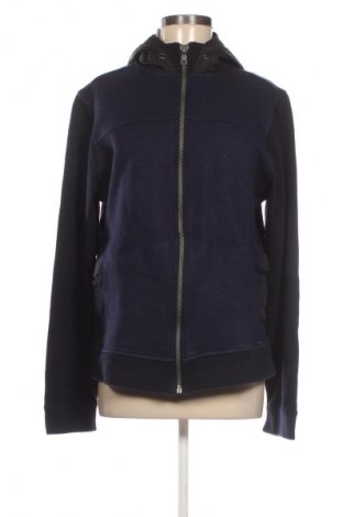 Damen Sweatshirt Olymp, Größe XL, Farbe Blau, Preis € 33,99