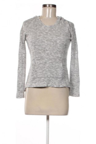 Dámská mikina  One Love, Velikost S, Barva Vícebarevné, Cena  425,00 Kč