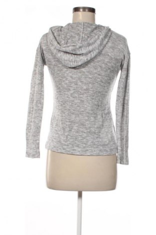 Dámská mikina  One Love, Velikost S, Barva Vícebarevné, Cena  425,00 Kč