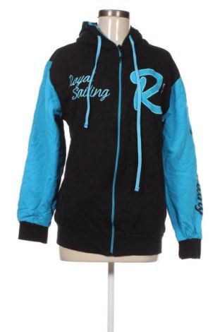 Női sweatshirt One Redox, Méret XL, Szín Fekete, Ár 7 519 Ft