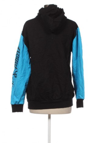 Női sweatshirt One Redox, Méret XL, Szín Fekete, Ár 7 519 Ft