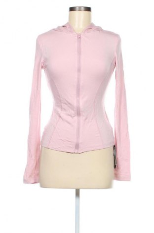 Damen Sweatshirt Online, Größe L, Farbe Rosa, Preis € 21,99