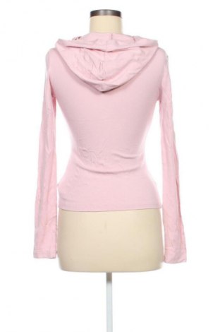 Damen Sweatshirt Online, Größe L, Farbe Rosa, Preis € 21,99
