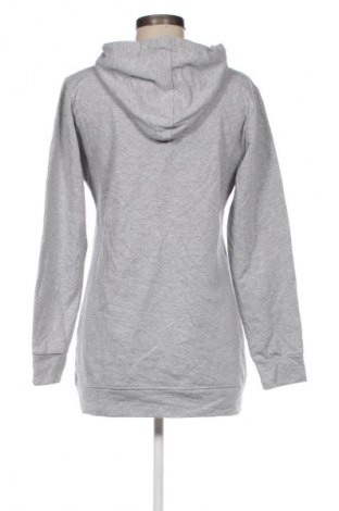 Дамски суитшърт Onyx, Размер M, Цвят Сив, Цена 9,20 €
