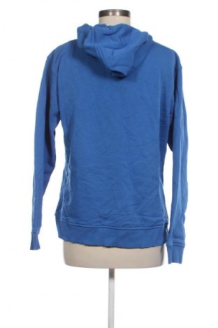 Дамски суитшърт Opus, Размер M, Цвят Син, Цена 40,85 €