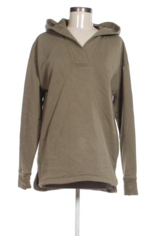 Női sweatshirt Opus, Méret L, Szín Zöld, Ár 10 331 Ft