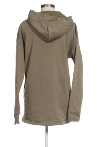 Női sweatshirt Opus, Méret L, Szín Zöld, Ár 10 331 Ft