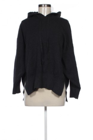 Damen Sweatshirt Oysho, Größe M, Farbe Schwarz, Preis 20,99 €