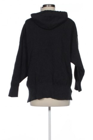 Damen Sweatshirt Oysho, Größe M, Farbe Schwarz, Preis 20,99 €