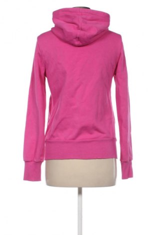 Damen Sweatshirt PUMA, Größe M, Farbe Rosa, Preis € 24,45