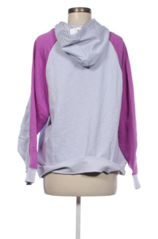 Damen Sweatshirt PUMA, Größe L, Farbe Mehrfarbig, Preis 71,99 €