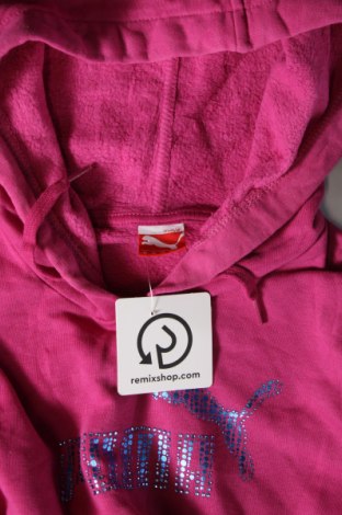 Női sweatshirt PUMA, Méret M, Szín Sokszínű, Ár 10 819 Ft
