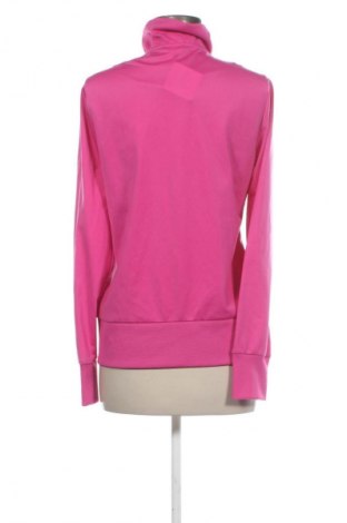 Női sweatshirt PUMA, Méret L, Szín Rózsaszín, Ár 11 229 Ft