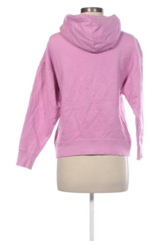 Női sweatshirt PUMA, Méret S, Szín Rózsaszín, Ár 9 209 Ft